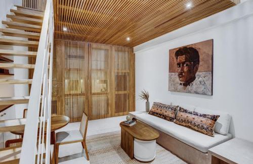Fort Galle Hotel | 8 Leyn Baan Street