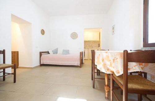 San Pasquale Apartamento | [8 min dal mare] Casa di Daniela