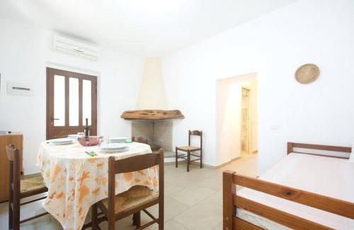 San Pasquale Apartamento | [8 min dal mare] Casa di Daniela