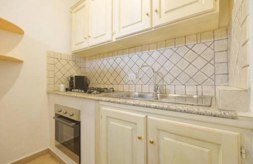 San Pasquale Apartamento | [8 min dal mare] Casa di Daniela