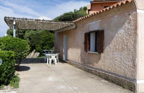 San Pasquale Apartamento | [8 min dal mare] Casa di Daniela