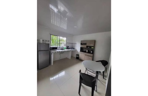 Manuel Antonio Apartamento | 8 minutes away from Manuel Antonio National Park