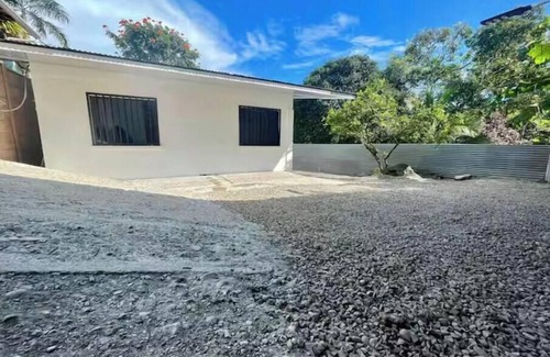 Manuel Antonio Apartamento | 8 minutes away from Manuel Antonio National Park