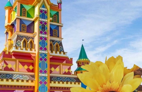 Penha Casa | 8 Minutos do BETO CARRERO WORLD, 2 Quadras da Praia, área central de Penha SC.