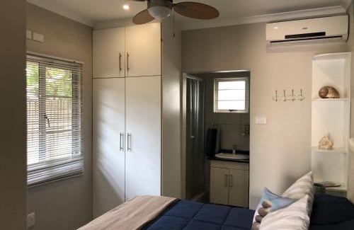Umhlali Beach Casa | 8 Ocean Drive Self Catering Unit