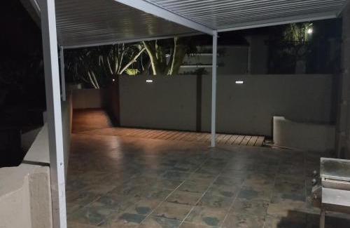 Umtentweni Apartamento | 8 On Eagle Self Catering Apartment