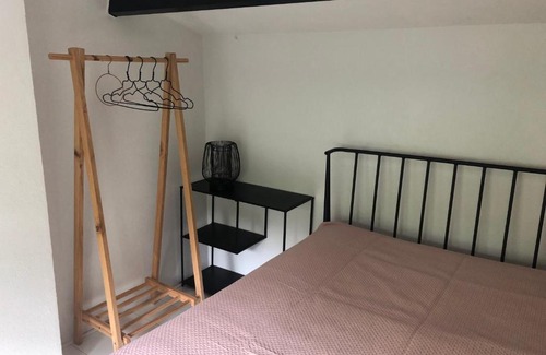 Rheezerveen Casa | 8 p bungalow in bossen bij Capfun Stoetenslagh