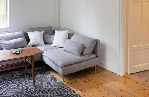 Eskilstuna Casa | 4 esrellas case en ESKILSTUNA