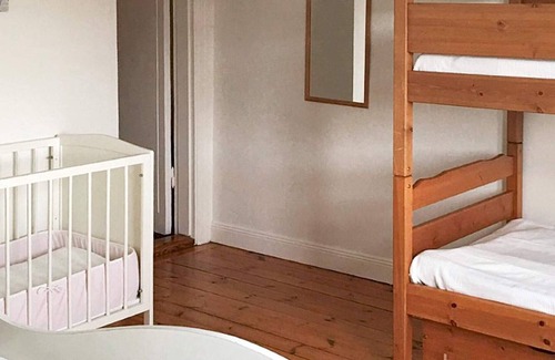 Eskilstuna Casa | 4 esrellas case en ESKILSTUNA
