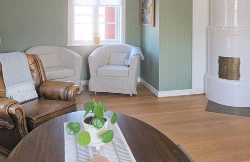 Ingelstad Casa | 8 personas casa en INGELSTAD