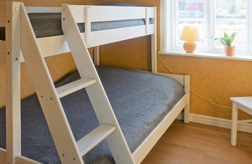 Ingelstad Casa | 8 personas casa en INGELSTAD