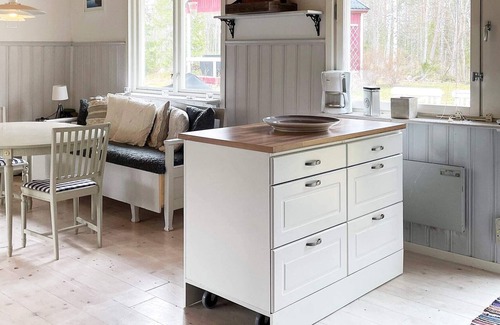 Norrtalje Municipality Casa | 8 personas casa en NORRTÄLJE