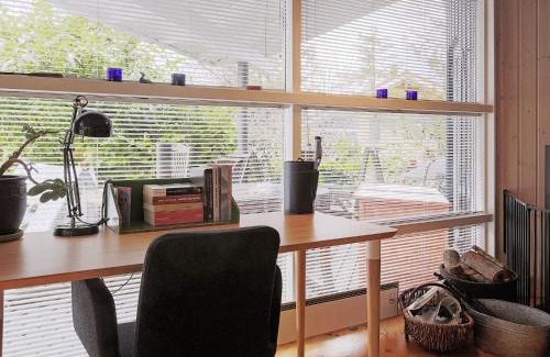 Tisvildeleje Casa | 8 person holiday home in Tisvildeleje