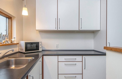 Thorsminde Casa | 8 personas casa en Ulfborg
