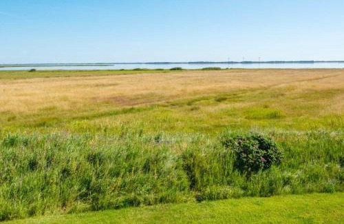 Thorsminde Casa | 8 person holiday home in Ulfborg-By Traum