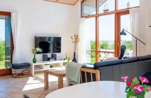 Thorsminde Casa | 8 person holiday home in Ulfborg-By Traum