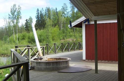 Granna Casa | 8 person holiday home in GRÄNNA-By Traum