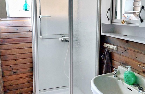 Husum Casa | 8 person holiday home in Husum