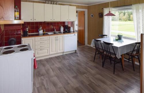 Bindal Casa | 8 person holiday home in Terr k