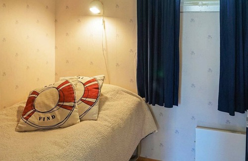 Brastad Casa | 8 personas casa en BRASTAD