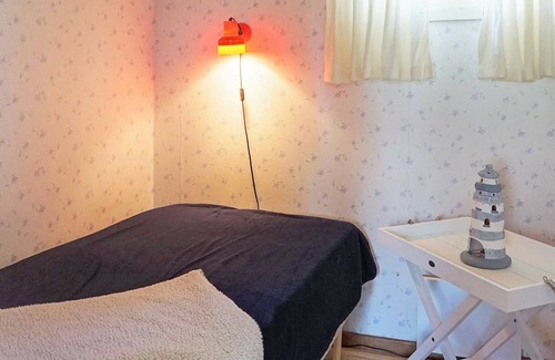 Brastad Casa | 8 personas casa en BRASTAD
