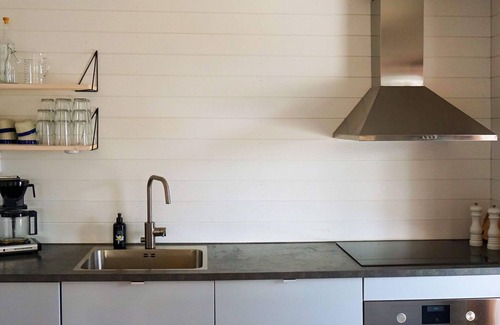 Brastad Casa | 8 personas casa en BRASTAD-By Traum