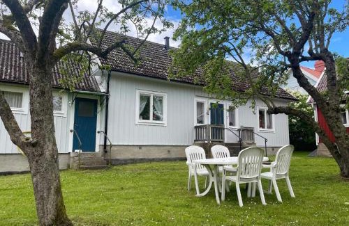 Kopingsvik Casa | 8 person holiday home in KÖPINGSVIK