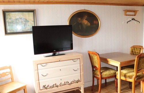 Apelviken Casa | 8 personas casa en VARBERG