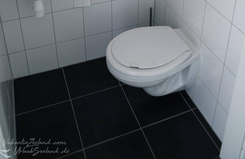 Wolphaartsdijk Casa | 8-person holiday home in Wolphaartsdijk
