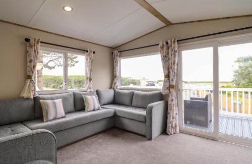 Llwyngwril Casa | 8 Puffin Way