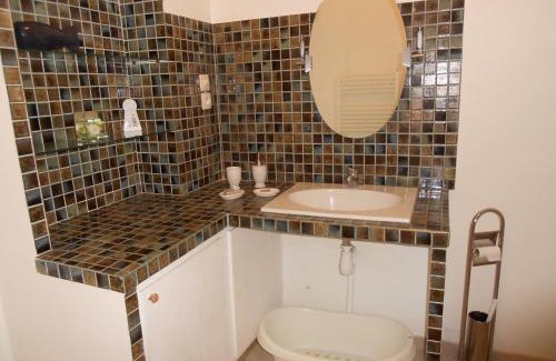 Saumur Apartamento | 8 Rue de la Petite Bilange " Maison du Centre"