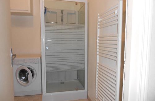 Saumur Apartamento | 8 Rue de la Petite Bilange " Maison du Centre"