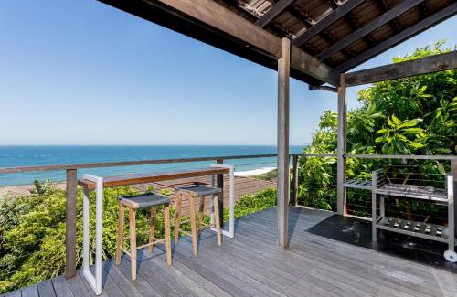 Blythedale Casa | 8 Sovereign Sands Sea Views, Blythdale