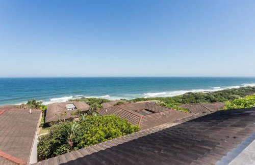 Blythedale Casa | 8 Sovereign Sands Sea Views, Blythdale