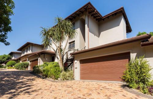 Blythedale Casa | 8 Sovereign Sands Sea Views, Blythdale