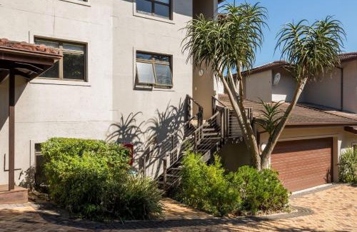 Blythedale Casa | 8 Sovereign Sands Sea Views, Blythdale
