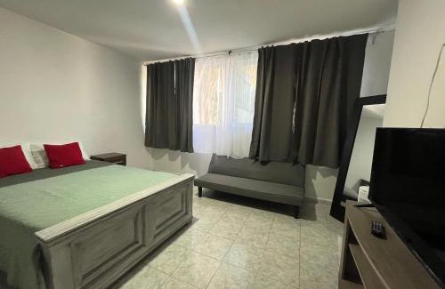 Leon Apartamento | 8 VENATOR House Boutique