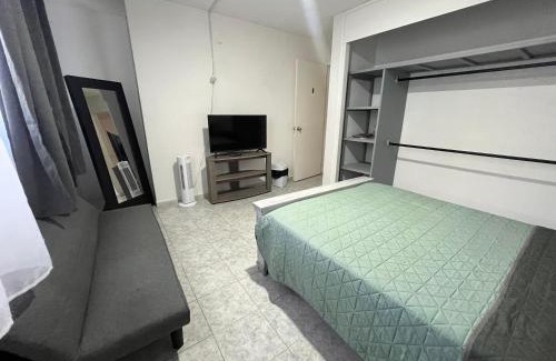 Leon Apartamento | 8 VENATOR House Boutique