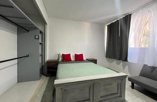 Leon Apartamento | 8 VENATOR House Boutique