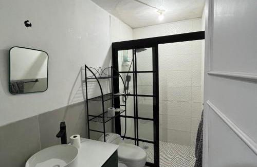 Leon Apartamento | 8 VENATOR House Boutique