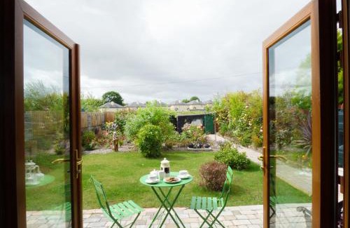 Lismore Casa | 80 New Street