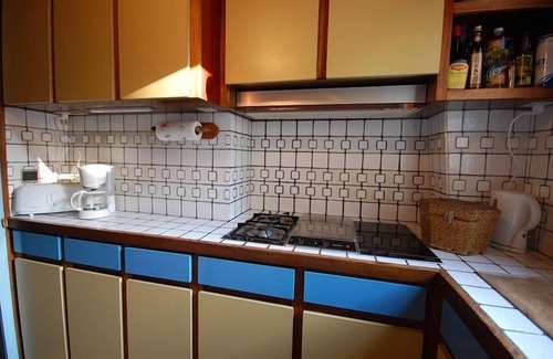 5th Arrondissement Apartamento | Brillante, espaciosa, verde y cómoda casa en el barrio latino