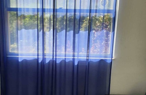 Rimini Historic Center Apartamento | 800 meters from the sea