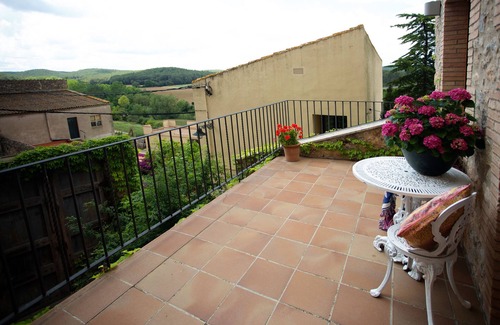 Sant Mori Casa | Propiedad única de 800 metros cuadrados en la Costa Brava
