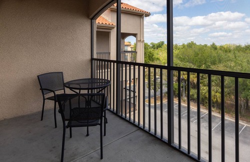 Four Corners Condominio | 8000TW Unit 4403- Tuscana Resort by RedAwning