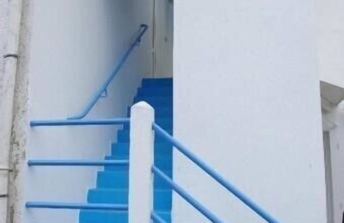Fort-Mahon-Plage Casa | Gran casa de huéspedes de 2 a 20 personas (rango de 800 metros, los grupos ideales)