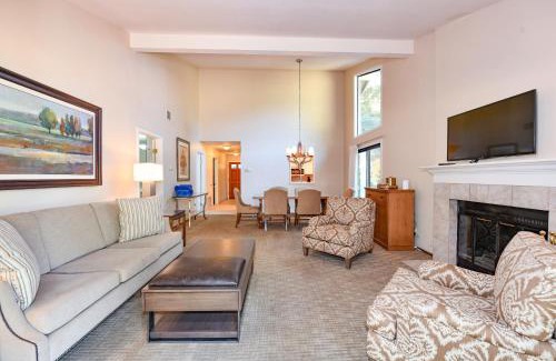 Napa Apartamento | 808 Augusta Cir home