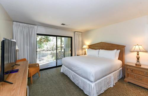 Napa Apartamento | 808 Augusta Cir home