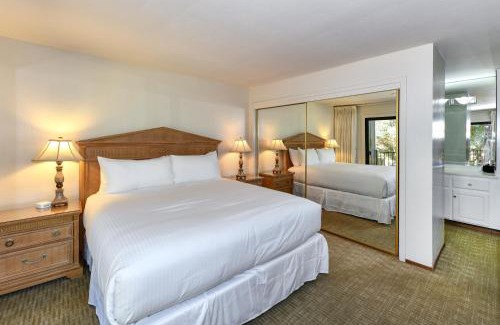 Napa Apartamento | 808 Augusta Cir home