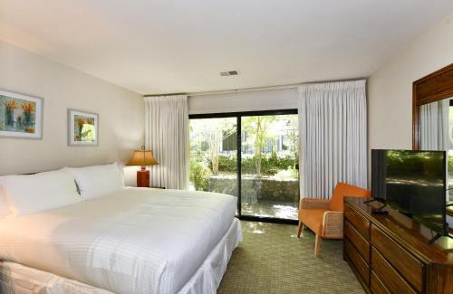 Napa Apartamento | 808 Augusta Cir home